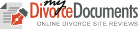 MyDivorceDocuments.com