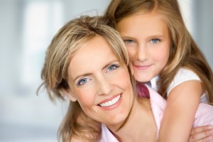 parental_responsibility