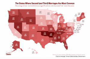 Screen Shot 2015-03-23 at 11.26.53 PM